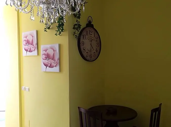 Del Golfo Специя